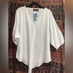 COPY - TIENDA HO MONSOON SS